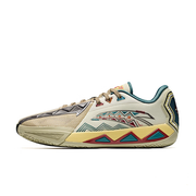 ANTA KAI Speed 3 'Origin'