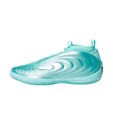 Adidas Harden Vol.10  'Light Blue'