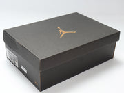 Jordan 1 Low White and Green Sneakers 553558-301