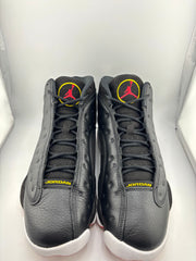 Jordan 13 Retro Playoffs (2023)