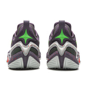 LiNing BadFive Guerrilla 2 SUPER 'Joker'