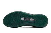 PEAK Taichi Vault of Heaven 'Black Green'
