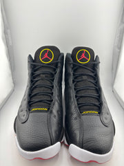 Jordan 13 Retro Playoffs (2023)