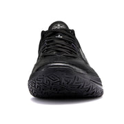LiNing Liren 6 V2 'Obsidian Black'