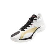LiNing YuShuai 20 'Bright Gold'