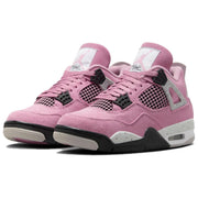 JORDAN Air Jordan 4 Retro 'Orchid' 「Women」