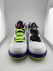 Jordan 5 Retro Alternate Bel-Air