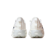 ANTA Shock Wave 7 Pro ‘Home Court'