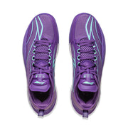 LiNing Hurricane 'Zircon Purple'