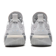 LiNing Way of Wade 12 'DLO'