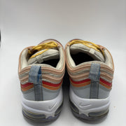 Nike Air Max 97 Football Grey Light Thistle (Women's)