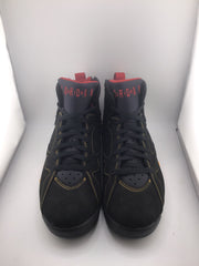 Jordan 7 Retro Citrus (2022)