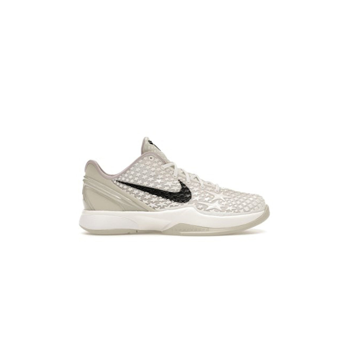 Nike Kobe 6 Sail All-Star (GS)