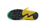 Nike Air Max 90 Grateful Dead University of Oregon Grateful Ducks