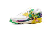 Nike Air Max 90 Grateful Dead University of Oregon Grateful Ducks