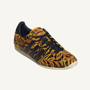Adidas Originals Women's Tiger Print Japan Sneakers, KI6545