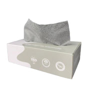 🧹 Ultra-Soft Microfiber Cleaning Cloth