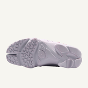 Nike Women's Bleached Lilac Air Rift 'Florette' Sneakers, IV5682 500