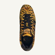 Adidas Originals Women's Tiger Print Japan Sneakers, KI6545