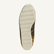 Adidas Originals Women's Tiger Print Japan Sneakers, KI6545