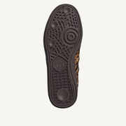 Adidas Originals Women's Leopard Print Handball Spezial Loafers, KJ2526