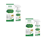 🧴 Enzyme Kitchen Degreaser Spray ✨