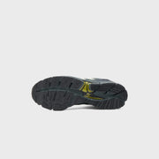 New Balance x Stone Island ABZORB 1890 - Black / White