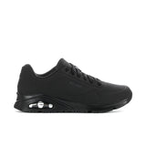 Relaxed Fit Uno Sutal SR - Mens