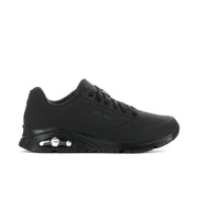 Relaxed Fit Uno Sutal SR - Mens