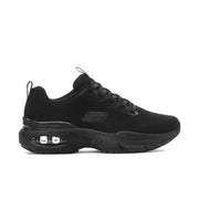 Skech-Air Ventura SR - Mens