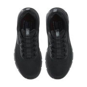 Skech-Air Ventura SR - Mens