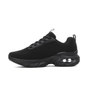 Skech-Air Ventura SR - Mens