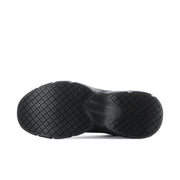 Skech-Air Ventura SR - Mens