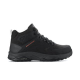Speed Flex Trekker Comp Toe - Mens