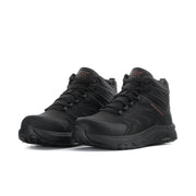 Speed Flex Trekker Comp Toe - Mens