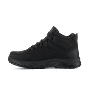Speed Flex Trekker Comp Toe - Mens