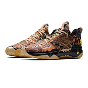 ANTA Shock Wave 5 'Feline'