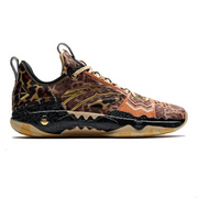 ANTA Shock Wave 5 'Feline'