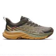 Anta Cross Outdoor off-Road ‘Brown'