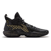 LiNing Yushuai 18 'Black'