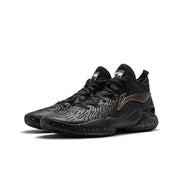 LiNing Yushuai 18 'Black'