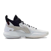 LiNing Yushuai 18 'White'