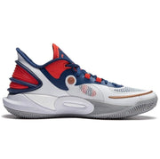 LiNing CJ 3 C.J. McCollum 'White and Blue'