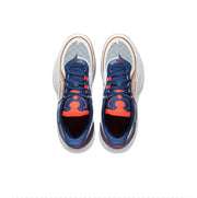 LiNing CJ 3 C.J. McCollum 'White and Blue'