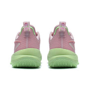 LiNing Superlight 2022 V2 'Peaches/Patrick'