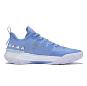 LiNing Liren 3 V2 ‘Snow Blue'