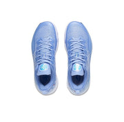 LiNing Liren 3 V2 ‘Snow Blue'
