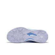 LiNing Liren 3 V2 ‘Snow Blue'