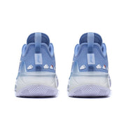 LiNing Liren 3 V2 ‘Snow Blue'