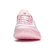 LiNing Jimmy Butler JB2 ‘Pink'